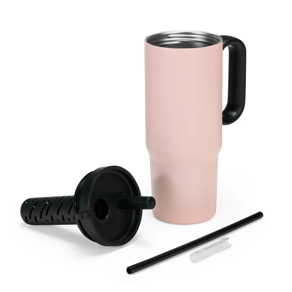 Caneca-Termica-750ml-24469d4-1758139466.webp