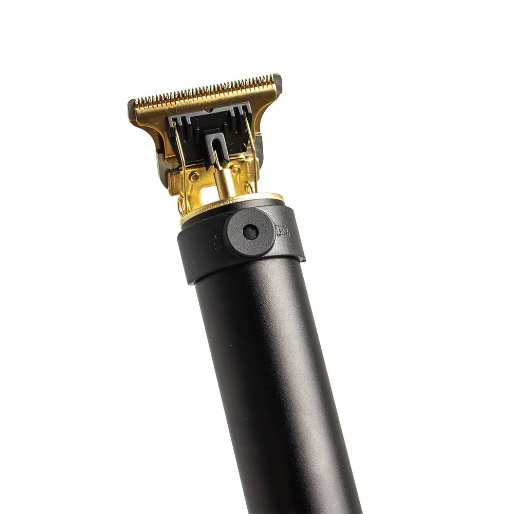 Maquina-de-Cortar-Cabelo-Recarregavel-21472d2-1730992361.webp