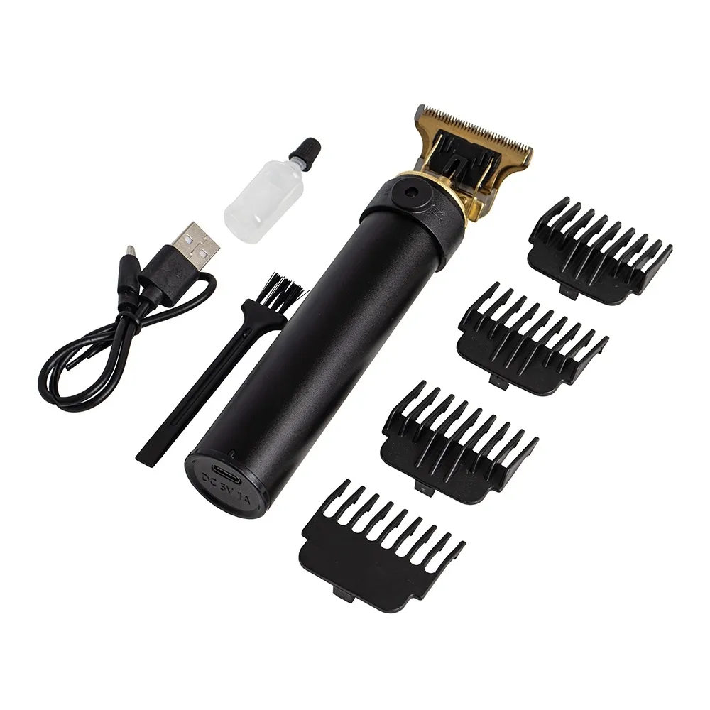 Maquina-de-Cortar-Cabelo-Recarregavel-21472d4-1730992362.webp