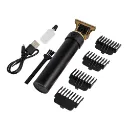 Maquina-de-Cortar-Cabelo-Recarregavel-21472d4-1730992362.webp