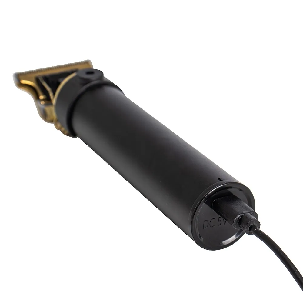 Maquina-de-Cortar-Cabelo-Recarregavel-21472d3-1730992361.webp