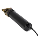 Maquina-de-Cortar-Cabelo-Recarregavel-21472d3-1730992361.webp