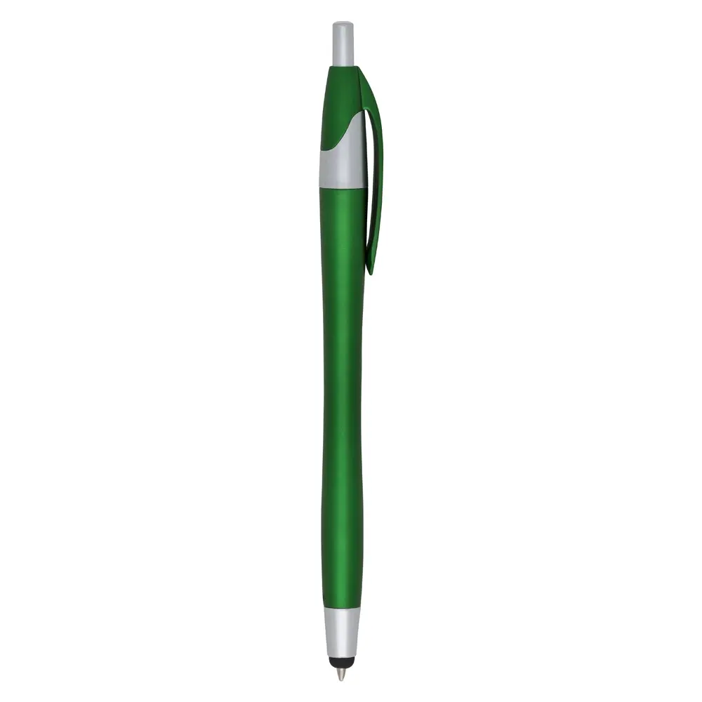 Caneta-Plastica-Touch-671-1475156311.webp