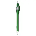 Caneta-Plastica-Touch-671-1475156311.webp