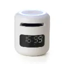 Caixa-de-Som-Multimidia-com-Relogio-13501d4-1636647112.webp