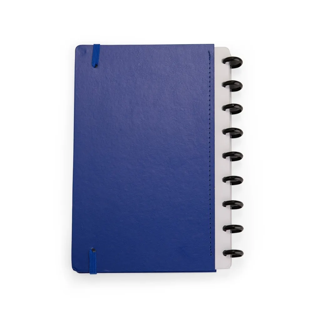 Caderno-de-Disco-24652d3-1759259341.webp
