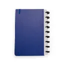 Caderno-de-Disco-24652d3-1759259341.webp