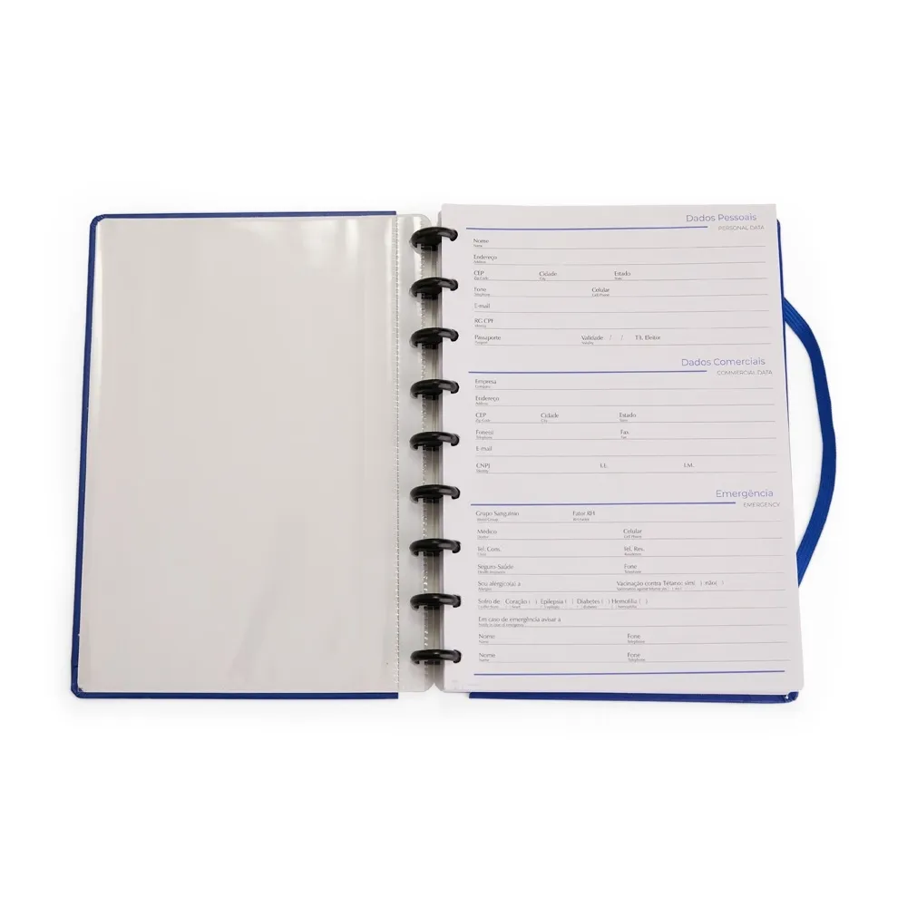 Caderno-de-Disco-24652d2-1759259341.webp