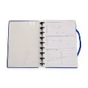 Caderno-de-Disco-24652d2-1759259341.webp