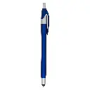 Caneta-Plastica-Touch-664-1475156310.webp