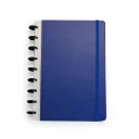 Caderno-de-Disco-24652-1759259341.webp