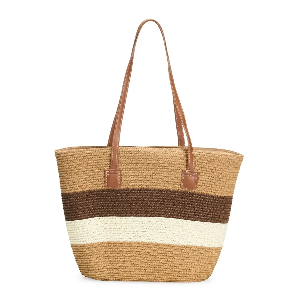 Bolsa-de-Fibra-Ecologica-25130d3-1759748637.webp