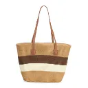 Bolsa-de-Fibra-Ecologica-25130d3-1759748637.webp