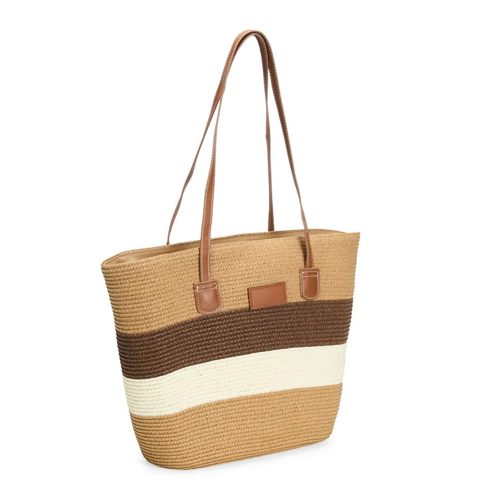 Bolsa-de-Fibra-Ecologica-25130d2-1759748636.webp