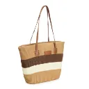 Bolsa-de-Fibra-Ecologica-25130d2-1759748636.webp