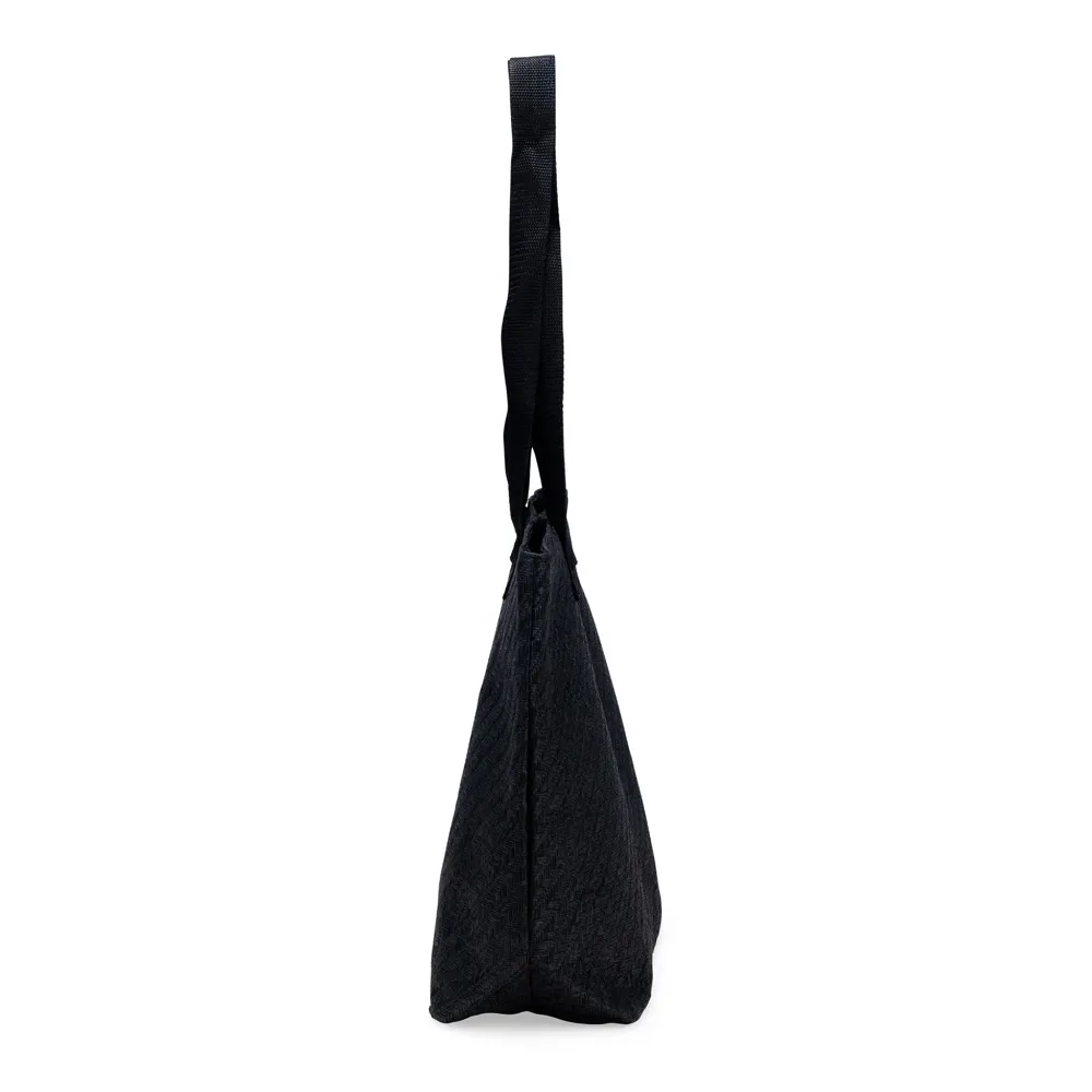 Bolsa-Palha-Trancada-28223d2-1777464837.webp