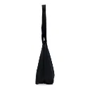 Bolsa-Palha-Trancada-28223d2-1777464837.webp