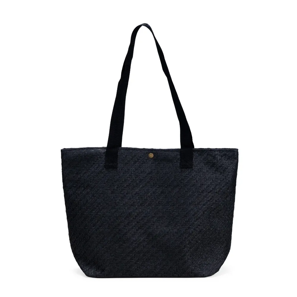 Bolsa-Palha-Trancada-28223d3-1777464838.webp