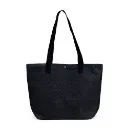 Bolsa-Palha-Trancada-28223d3-1777464838.webp