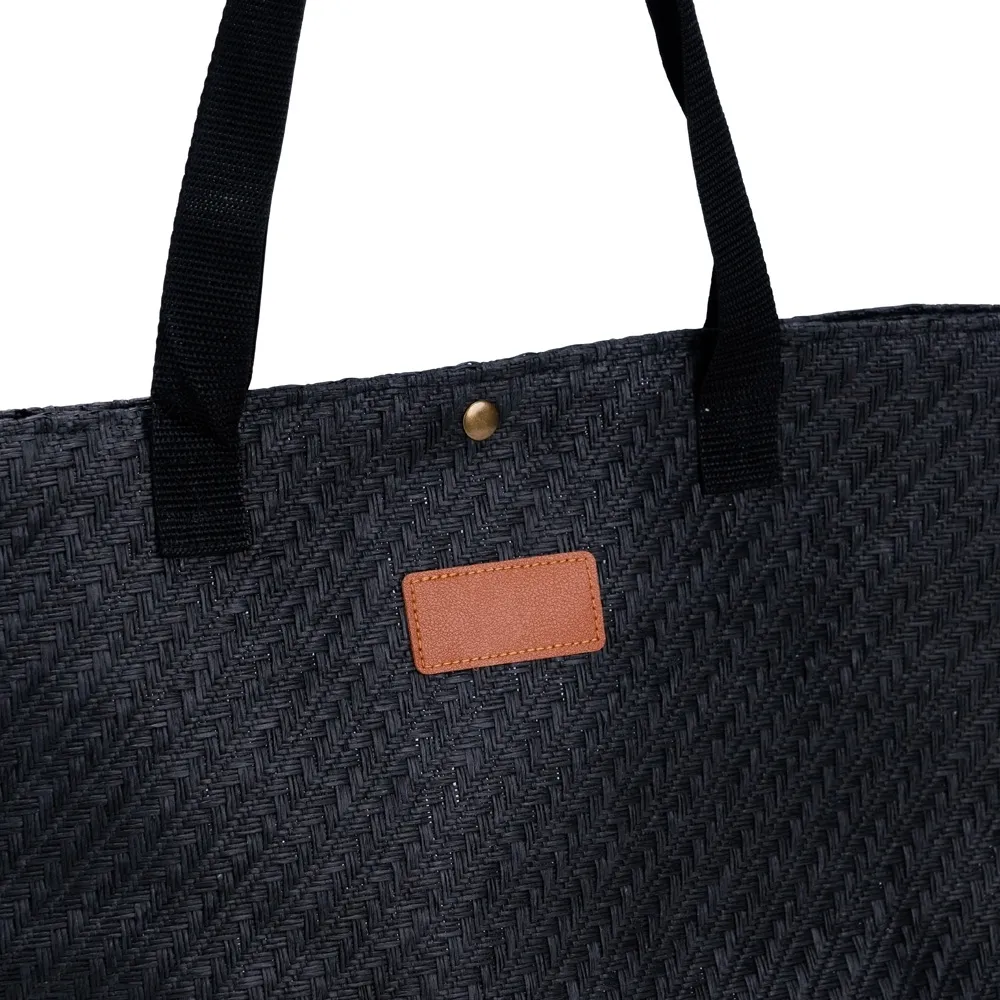 Bolsa-Palha-Trancada-28223d4-1777464838.webp