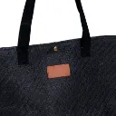 Bolsa-Palha-Trancada-28223d4-1777464838.webp