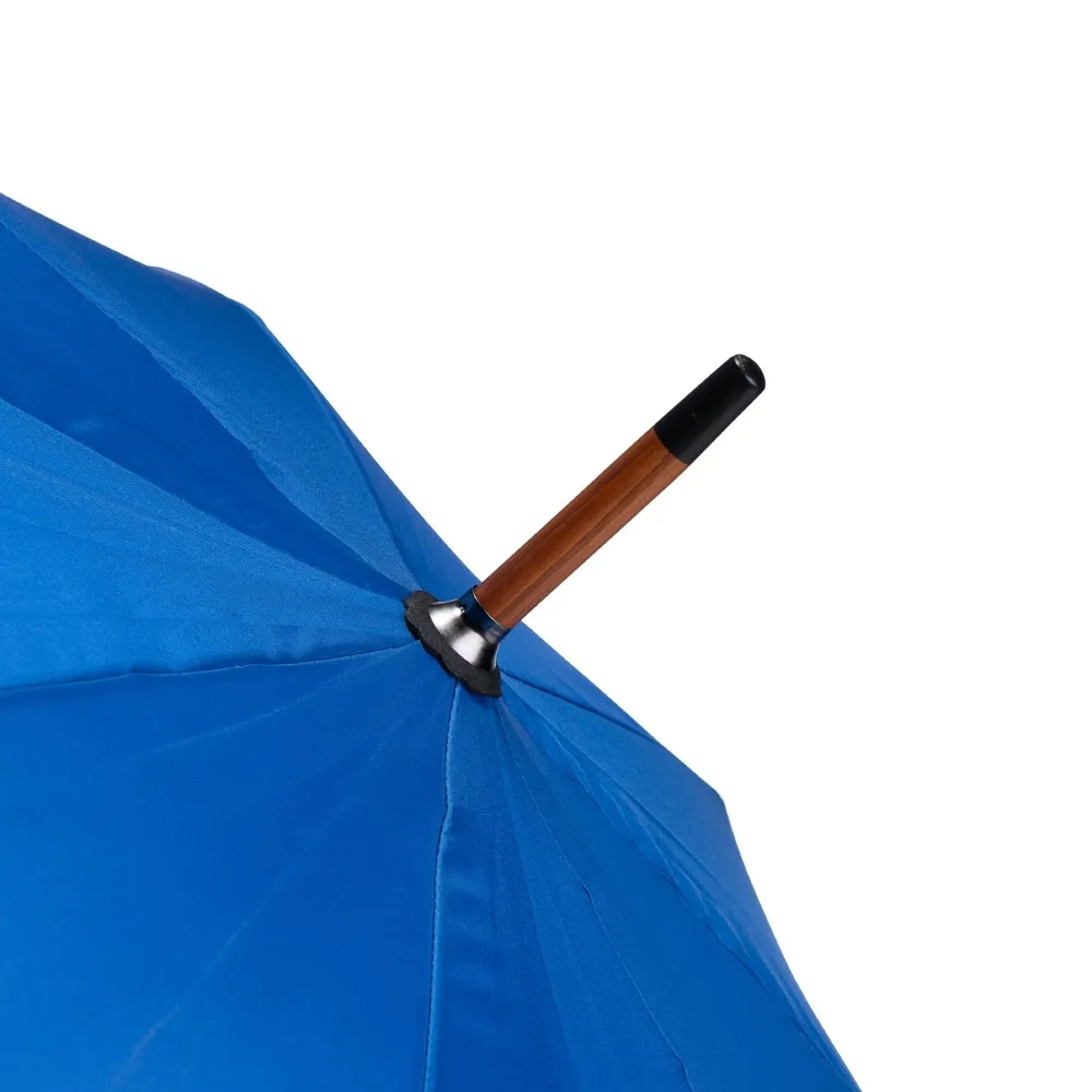 Guarda-Chuva-Automatico-28484d5-1778090154.webp