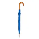 Guarda-Chuva-Automatico-28484d2-1778090154.webp