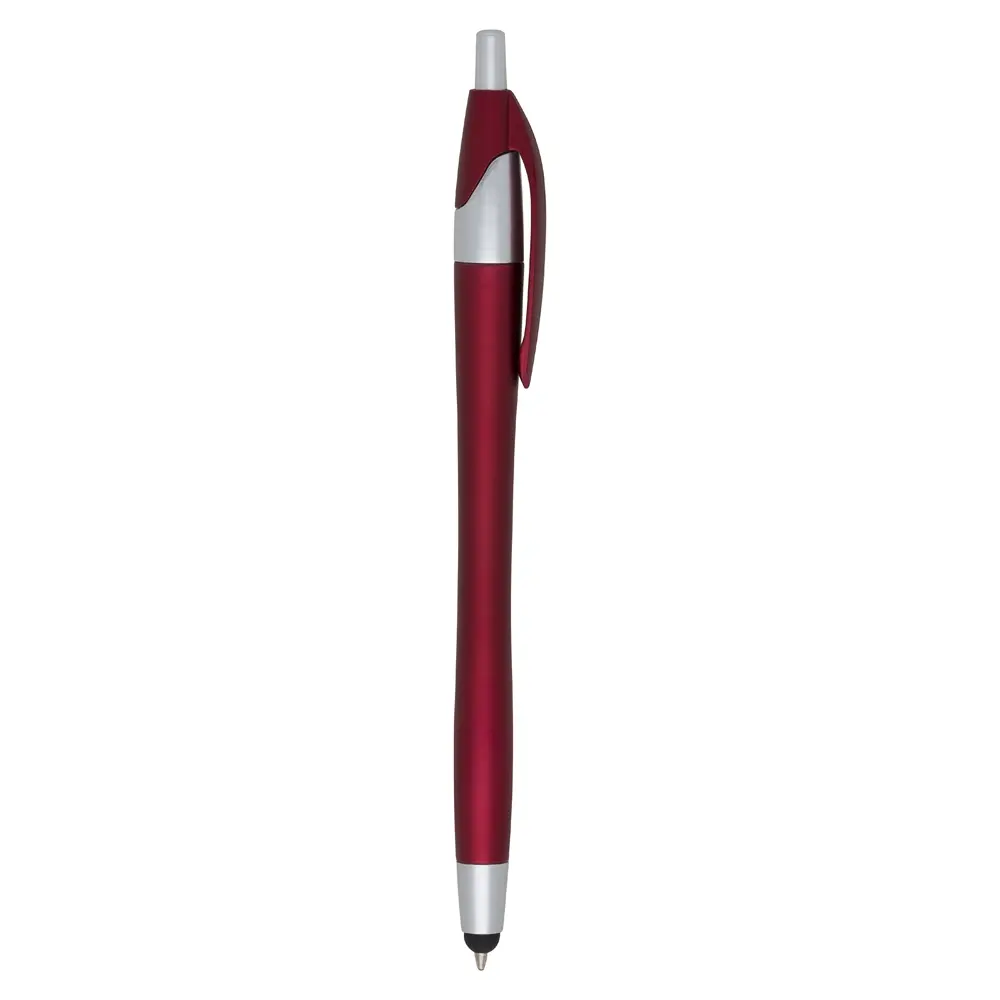 Caneta-Plastica-Touch-672-1475156311.webp