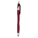 Caneta-Plastica-Touch-672-1475156311.webp