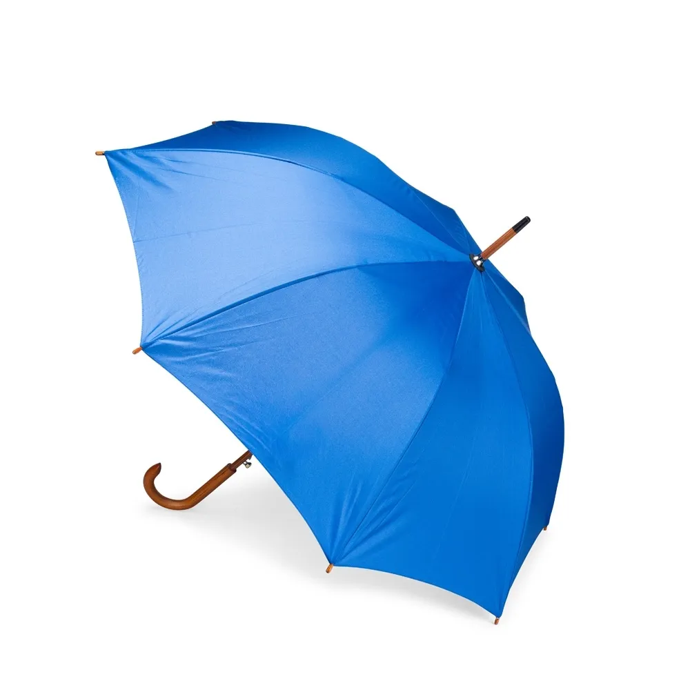 Guarda-Chuva-Automatico-28484-1778090153.webp