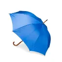 Guarda-Chuva-Automatico-28484-1778090153.webp