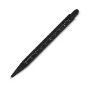 Kit-Caneta-Chaveiro-Aluminio-25823d4-1761151534.webp