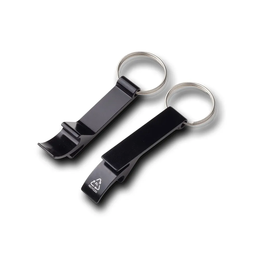 Kit-Caneta-Chaveiro-Aluminio-25823d5-1761151534.webp