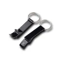 Kit-Caneta-Chaveiro-Aluminio-25823d5-1761151534.webp