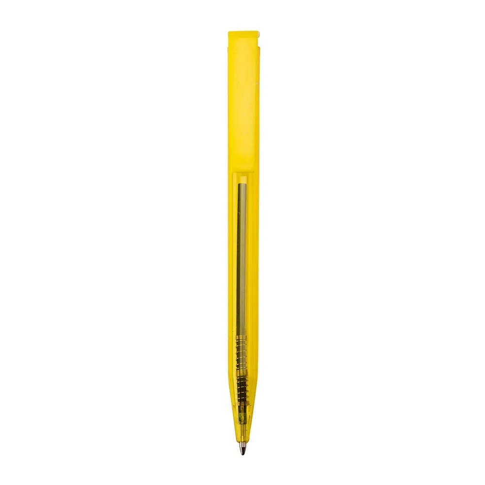 Caneta-Plastica-28281d2-1778071565.webp
