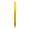 Caneta-Plastica-28281d2-1778071565.webp