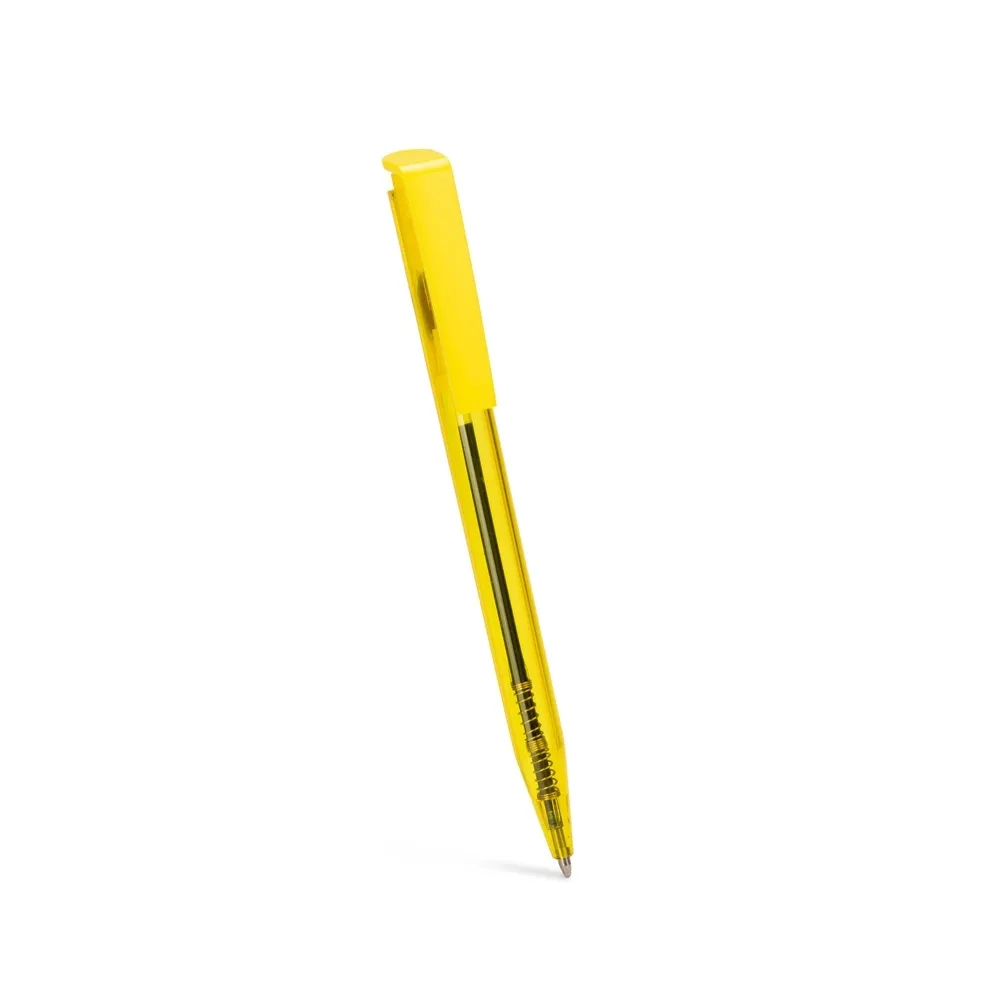 Caneta-Plastica-28281d3-1777917507.webp