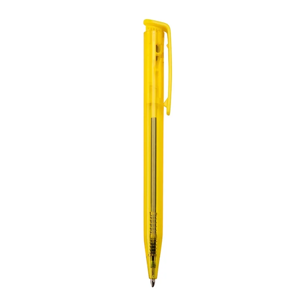 Caneta-Plastica-28281-1778071564.webp