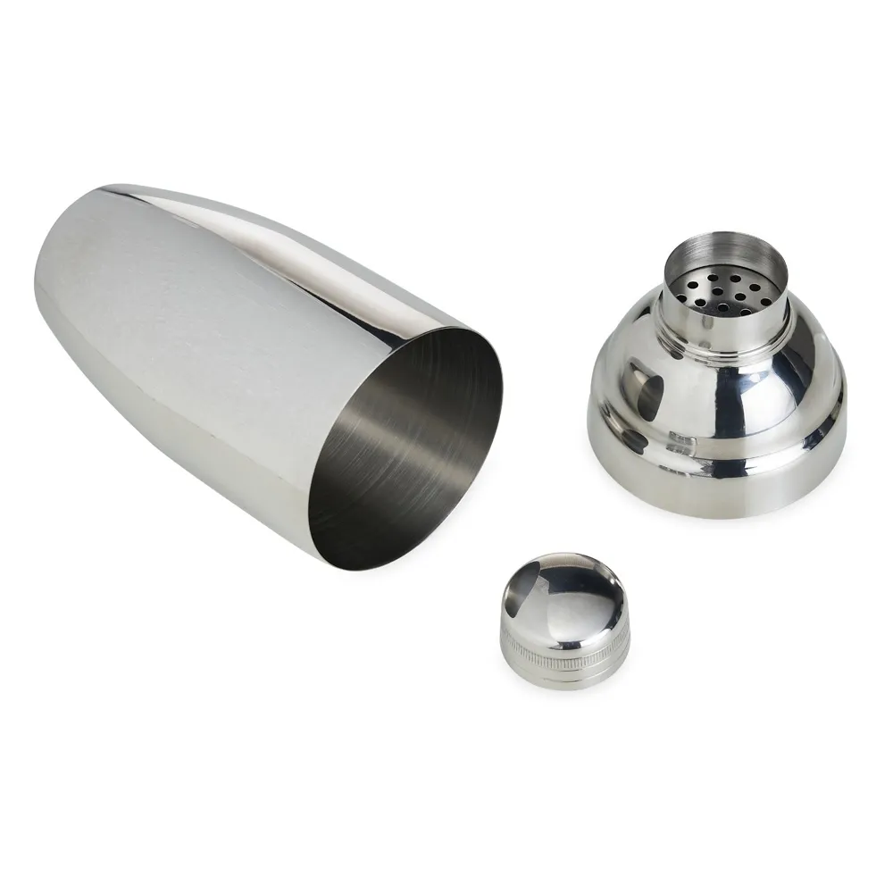 Coqueteleira-Inox-750ml-14718d1-1658431335.webp