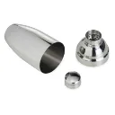 Coqueteleira-Inox-750ml-14718d1-1658431335.webp
