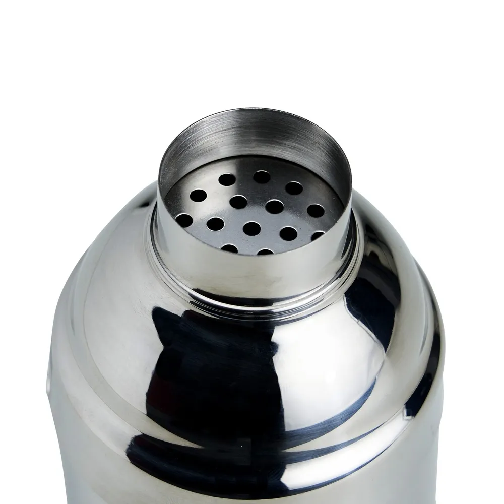 Coqueteleira-Inox-750ml-14718d2-1658431336.webp