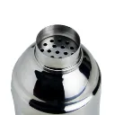 Coqueteleira-Inox-750ml-14718d2-1658431336.webp