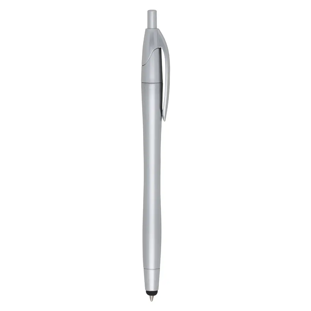 Caneta-Plastica-Touch-667-1475156310.webp