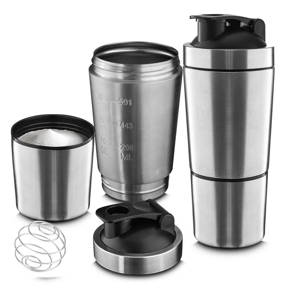 Coqueteleira-Inox-750ml-21588d1-1731509221.webp