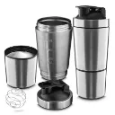 Coqueteleira-Inox-750ml-21588d1-1731509221.webp