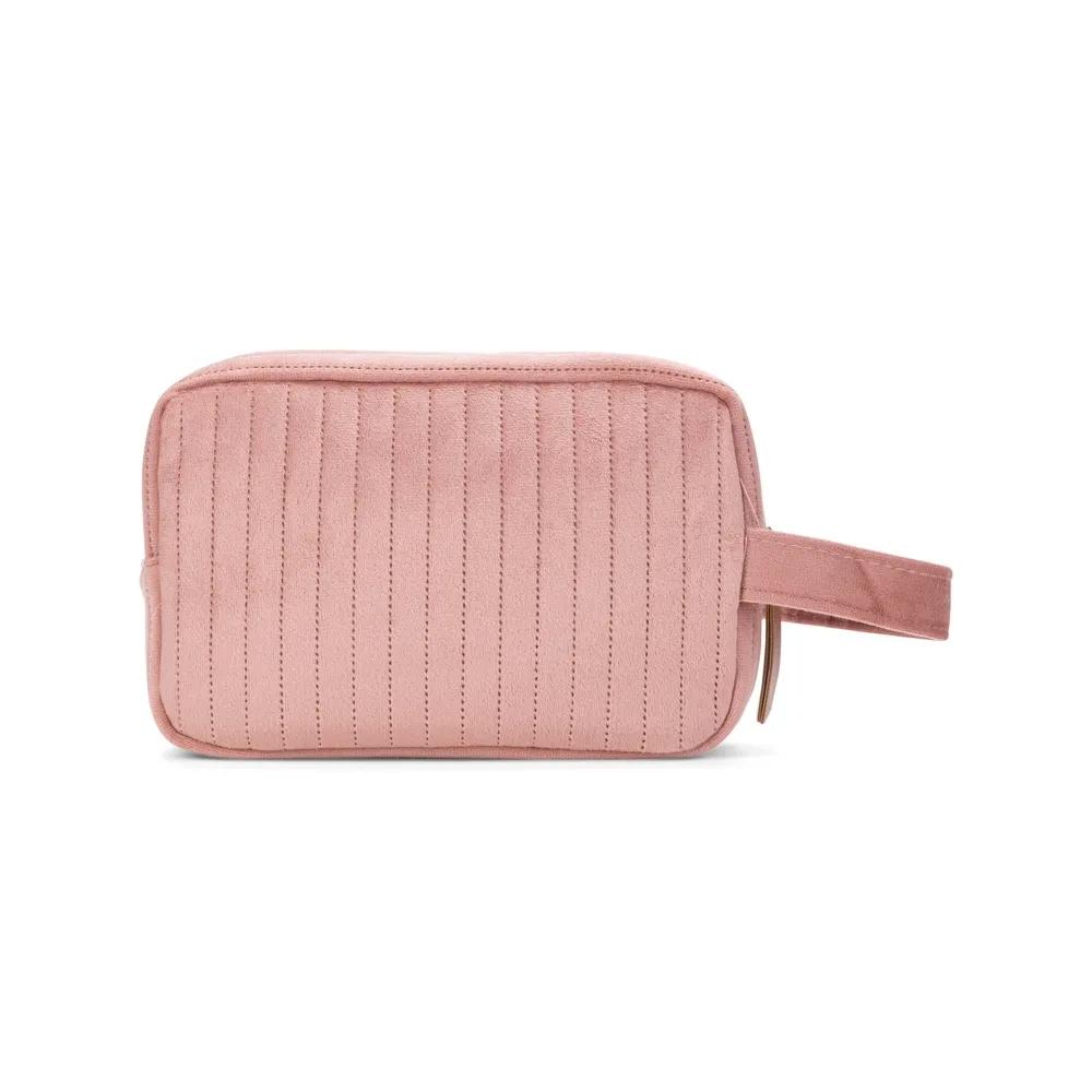 Necessaire-Poliester-28192d4-1776954220.webp