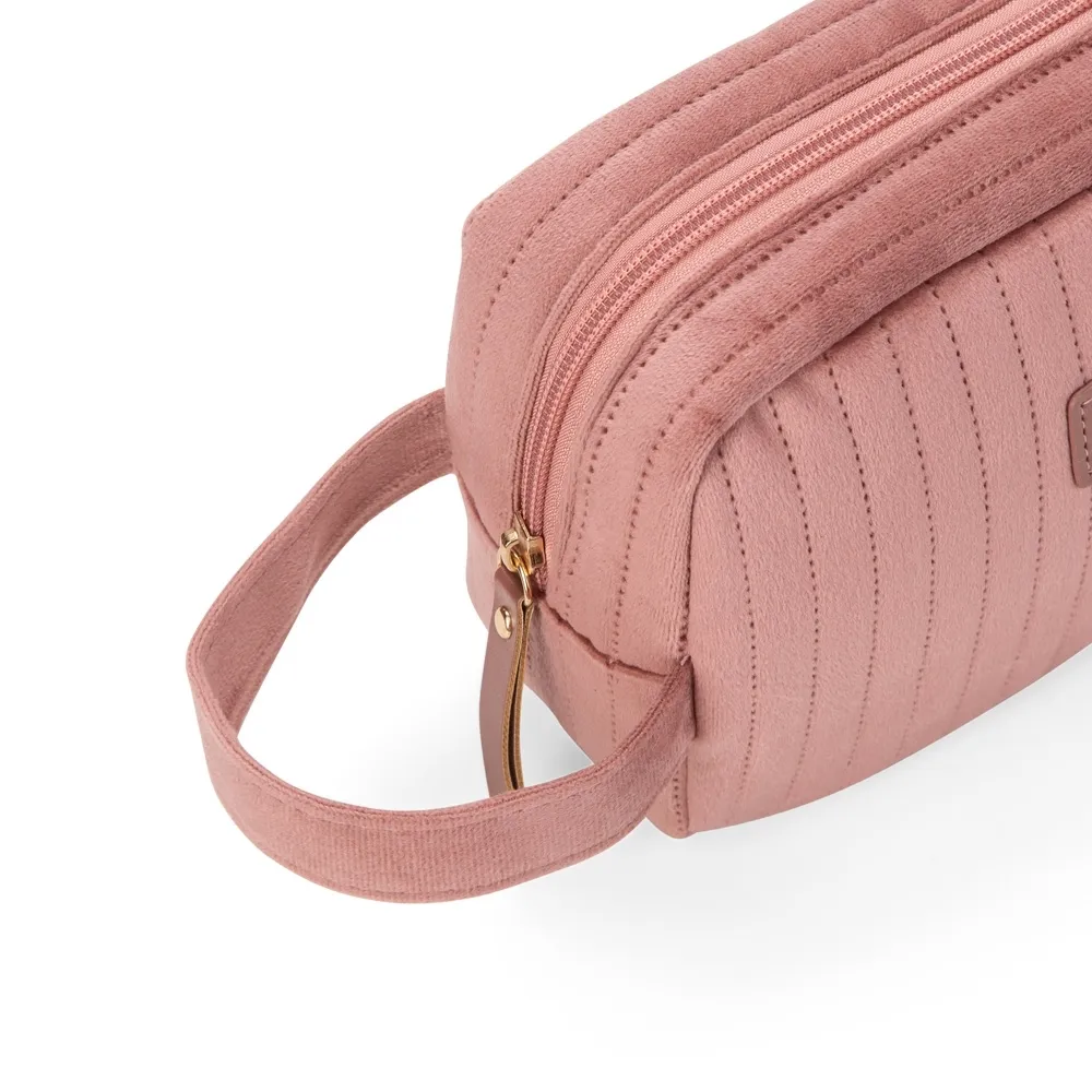 Necessaire-Poliester-28192d5-1776954220.webp