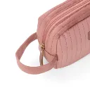 Necessaire-Poliester-28192d5-1776954220.webp