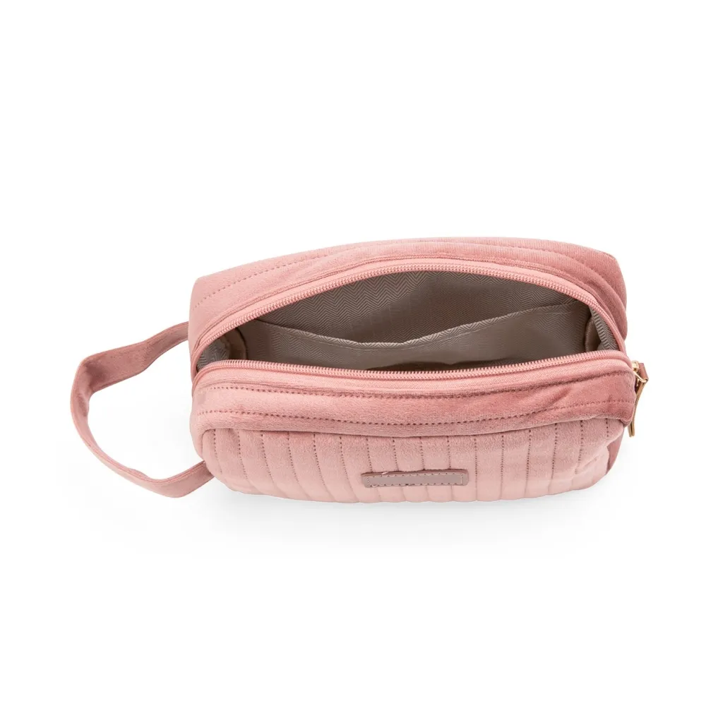 Necessaire-Poliester-28192d6-1776954221.webp