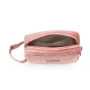 Necessaire-Poliester-28192d6-1776954221.webp